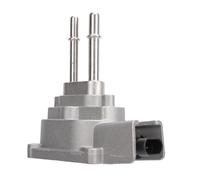 Keenso Sensor Flexible de Composición de, Optimiza el de Suministro de para un Funcionamiento Eficiente, con Fácil Instalación, para S10 Pickup 150