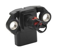 Keenso Sensor TMAP Sensor de Presión Absoluta del Colector de Flujo de Aire para Sportsman 550 2009-2014 con Ajuste OE 3090141