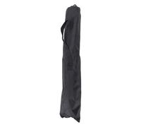 Keenso Sillas Plegables, Taburete de Camping Portátil con Tela Oxford 600D, Asiento de Trípode Ligero de 2 Piezas para Senderismo en la Playa (#1)