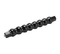 Keenso Soporte de Brazo Flexible, 8 Secciones, Mandíbulas de Cuello de Cisne, Práctico Soporte para Cámara para Surfear, Montar a Caballo, Escalar, Ligero