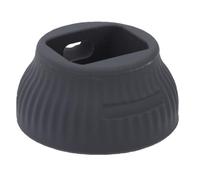 Keenso Soporte de Escritorio Soporte de Cámara de Silicona con Base Adhesiva para Cámara de Acción Pocket 4 y 3 Base Amplia y Estable Carga Vertical para Grabación de Escritorio en el Tablero del