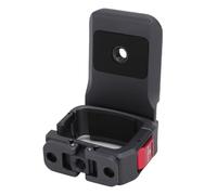 Keenso Soporte Magnético para Pocket 3, Marco de Aluminio Liviano, Soporte Magnético Flexible con Diseño Protector para Filmación sobre la Marcha