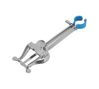 Keenso Soporte para Música de Trompeta y Lira, Abrazadera Compacta de Hierro para Partituras, Esencial para Trompetistas de Marcha