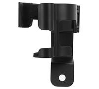 Keenso Soporte para Teléfono de Coche para Jimny 2019-2021, con Soporte para Bebidas con para Taza de Ventilación