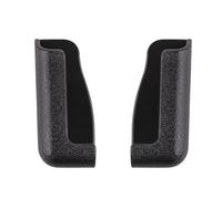 Keenso Soporte para Teléfono para Automóvil, Soporte para Teléfono para Automóvil, Adhesivo Fuerte Multifuncional, Soporte para Teléfono de Navegación Estable, Soporte Ajustable para
