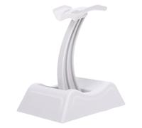 Keenso Soportes de Pantalla de Escritorio de Drones, Base de Soporte de Colección 2 en 1 para Flip