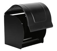 Keenso Toilet Paper Holders Por Defecto