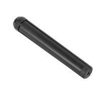 Keenso Trípode/Palo Selfie para Cámara, Cabezal de Bola Portátil Compacto y Resistente para Vídeos Deportivos, Actividades Al Aire Libre, Aleación de Aluminio