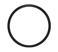 Keenso Tubo de Extensión de Cámara de 2 Pulgadas, Anillo de Extensión de Longitud M48X0.75 para Fotografía Astronómica, Fácil Instalación