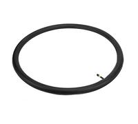 Keenso Tubo Interior de Bicicleta Tubo de Rueda de Caucho Butílico Duradero 26x1,9/2,125 Pulgadas para Reemplazo de Bicicleta de Montaña