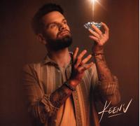 Keen'V Diamant (Collector) (CD) (Importación USA)