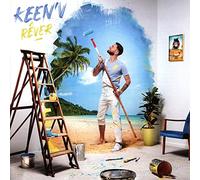 Keen'V - Rêver