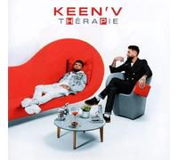 Keen'V - Thérapie