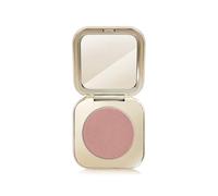 KEENWELL Colorete Compacto Multitasking Paleta de 6 gramos en Naranja y Rosa, Polvo, Resplandor, Todo tipo de pieles, Contornear pómulos, mandíbula y otras áreas de modelado facial