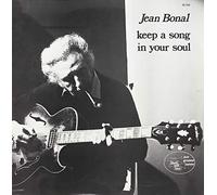 Keep a Song in Your Soul [Vinilo]