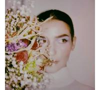 Keep A Tender Distance [Vinilo]