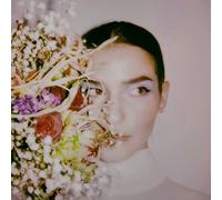 Keep A Tender Distance [Vinilo]