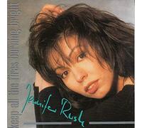 Keep all the fires burning bright (1988) / Vinyl single [Vinyl-Single 7'']