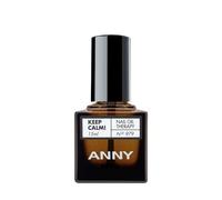 Keep Calm! Nail Oil Therapy 15 ml
