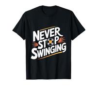 Keep Calm y Lindyhop Swing Dance Vintage Lindy Hop Camiseta