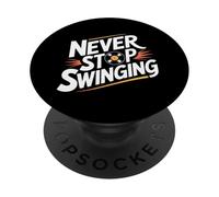 Keep Calm y Lindyhop Swing Dance Vintage Lindy Hop PopSockets PopGrip Adhesivo
