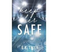 Keep Her Safe