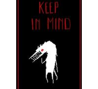 Keep in Mind: Remastered (PC) - Steam Gift - EUROPE