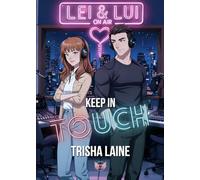 Keep in touch: (Angels&Lovers - PubMe) (PubMe Romance)