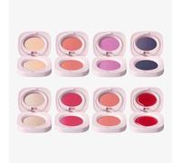 Keep in Touch - Glossy Glow Marine Balm - 8 Colors #05 Peach Peel