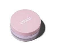Keep in Touch - Polvo Suelto Young Pairing Blur Tone Up Powder