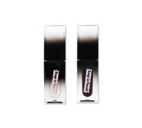 Keep in Touch - The Black Lip Plumper Tint - 2 Colors Clear Up