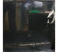 Keep In Touch/Y [Analog]