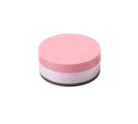 Keep in Touch - Young Pairing Blur Tone Up Powder Lavender Mini 5g