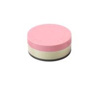 Keep in Touch - Young Pairing Powder Mini - 4 Types Blur Tone Up Green