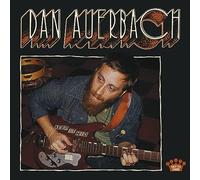 Keep It Hid (DELUXE) (Tigers Eye) (LP) [Vinilo]