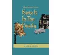 Keep it in the Family