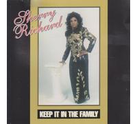 Keep It in the Family