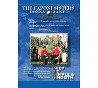 Keep It Simple and Smooth DVD