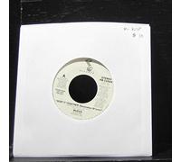 Keep It Together-7" 45