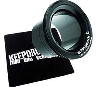 Keep It Works 10. Tubo de bajos para cajón Punch Pad asiento cover + CBT libre.