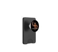 Keep Lovin' Jesus Brother - Wrestling Commemorative Faith PopSockets PopWallet para MagSafe