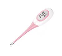 Keep Me Coming - Kenyatta 12"