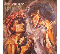 Keep me in your heart (1987) / Vinyl single [Vinyl-Single 7'']