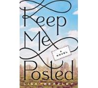 Keep Me Posted (ebook)