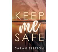Keep Me Safe