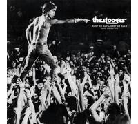 Keep Me Safe, Keep Me Sane: Rare Tracks 1972