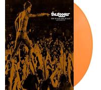 Keep Me Safe Keep Me Sane: Rare Tracks 1972 [Vinilo]