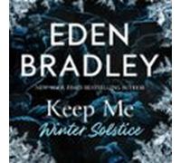 Keep Me: Winter Solstice