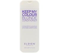 KEEP MY COLOUR conditioner 300 ml