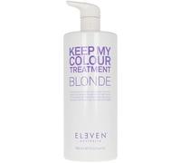 KEEP MY COLOUR treatment blonde 960 ml